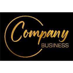 COMPANY BUSINESS ZA