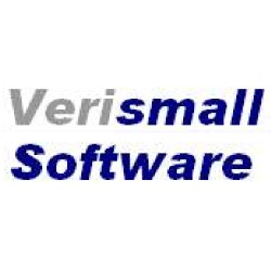 Verismall Software