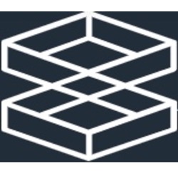 CtrlByte Automation