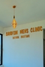 Clinic