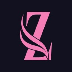 ZEngage Remote Recruitment