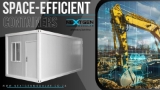 Nextgen1