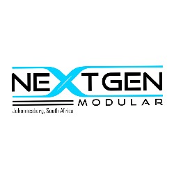 Next Gen Modular Pty Ltd