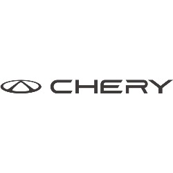 Chery Cape Town City