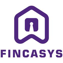 Fincasys