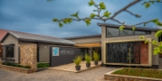 Japie Van Zyl Potchefstroom Office