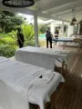Focus On You Mobile Massage