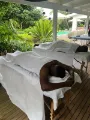 Group trip - Focus On You Mobile Massage