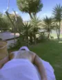Focus On You Mobile Spa - at-home mom