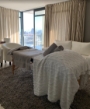 Mobile Massage Therapy