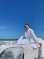 Focus On You Mobile Spa - Beach day