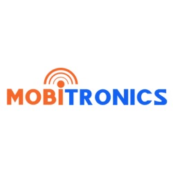 Mobitronics
