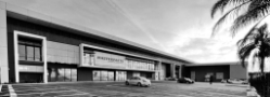 Masterparts Phoenix