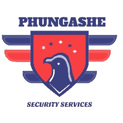 PHUNGASHE SECURITY SERVICES