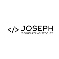 Joseph IT Consultancy Pty Ltd