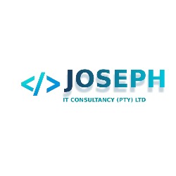 Joseph IT Consultancy Pty Ltd