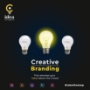 Creativity of ideas
