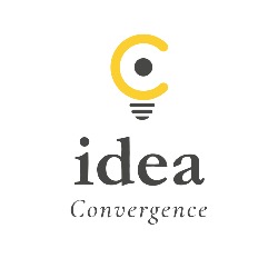 Idea Convergence