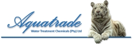 Aquatrade SA