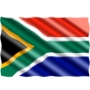 South Africa