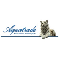 Aquatrade Water Treatment Manufacturer PTY(LTD)