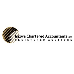Isizwe Chartered Accountants cc