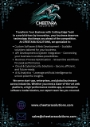 Cheetara info 2