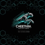 Cheetara Solutions