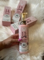 Hair Care