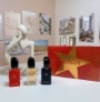 Perfume Gift Set