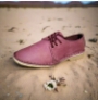 Ladies Vellies