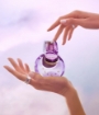 Ladies Perfume