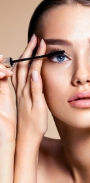 Make Up