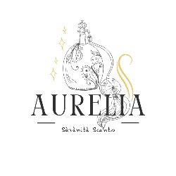 Aurelia Serenite Scents