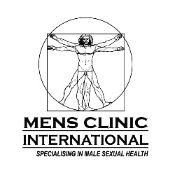 Mens Clinic International - Bronkhorstspruit