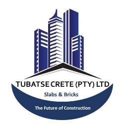Tubatse Crete (Pty) Ltd