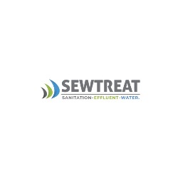 Sewtreat