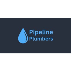 Pipeline Professional Plumbers