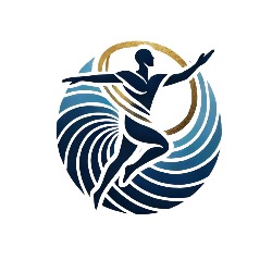 Daniel da Cruz Physiotherapy
