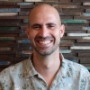 Dr Jacques H Maree Chiropractor