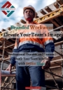 Branded Workwear