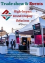 Trade shows And Events