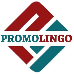 PromoLingo