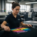 Choosing the Perfect Branding Style for Your Promotional Products