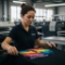 Choosing the Perfect Branding Style for Your Promotional Products