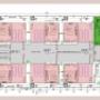 House Plans