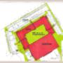 Rezoning