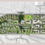 Land Use Planning