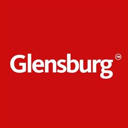 Glensburg Town Planners