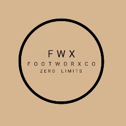 Footworxco
